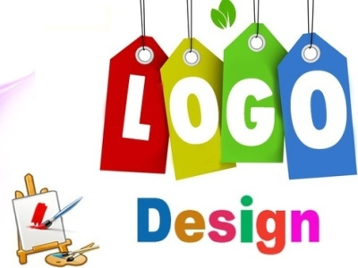 LOGO DESIGN