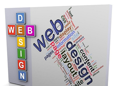 website design app design web design webdesign webdesigner webdesigns website design