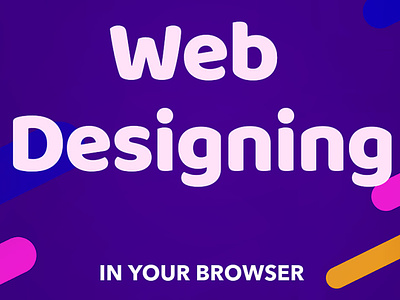 Web Designer app design appdesigner logo design logo designer perfect logo design web design webdesign webdesigner webdesigns website design