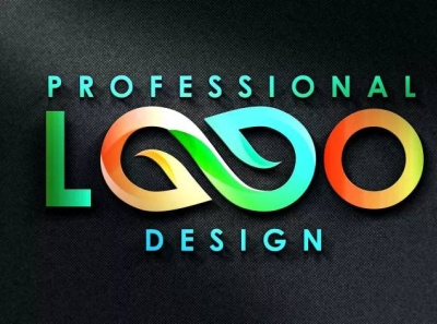 LOGO DESIGN