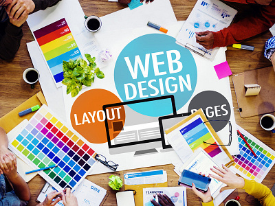 WEB DESIGN app design logodesign logodesigns perfect logo design web design webdesign webdesigner webdesigns website design