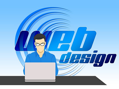 WEB DESIGN appdesigner logo design logo designer logodesigns perfect logo design web design webdesign webdesigner webdesigns website design
