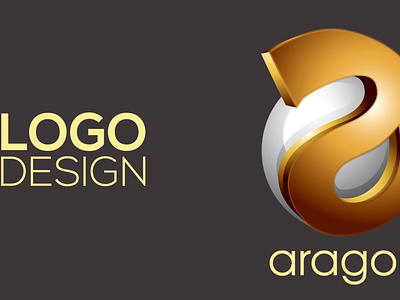 LOGO DESIGN