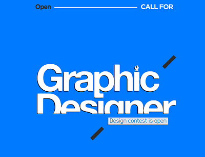GRAPHIC DESIGN app design appdesign logo design logo designer logodesign perfect logo design web design webdesign webdesigner website design