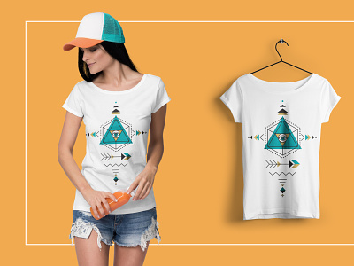 t shirt branding design graphicdesign illustration minimal vector