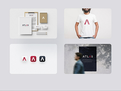 Brand Identity branding design graphicdesign illustration illustrator logo typography vector