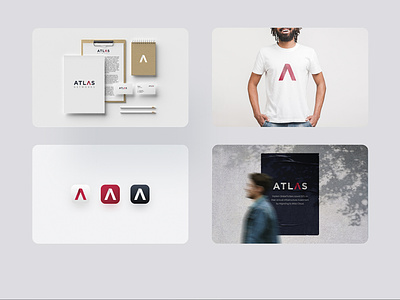 Brand Identity