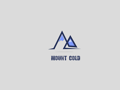 mount logo