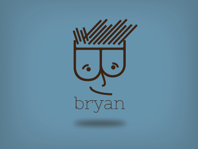 Bryan Logo