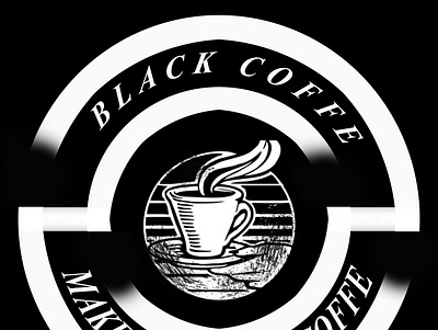 coffe logo