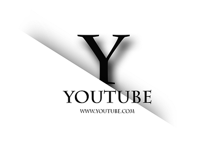 Logo Youtube