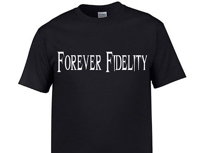 Forever Fidelity