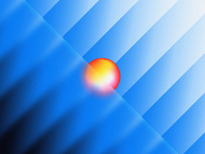 Browse thousands of Geometric images for design inspiration | Dribbble