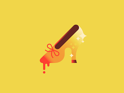 Blood Brothers Designs Themes Templates And Downloadable Graphic Elements On Dribbble