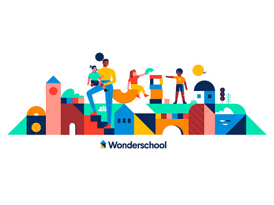 Wonderschool