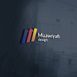 Muawiyah design