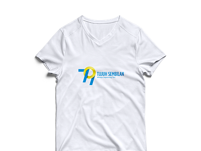 Mockup T-Shirt Logo 79 branding design initial logo logo logodesign logogram logotype mockup mockup design t shirt mockup t shirts