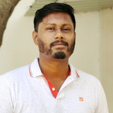 Balaji Santharam