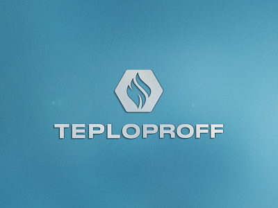 TEPLOPROFF