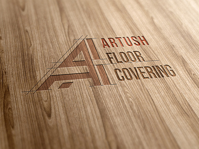 Artush Floor Covering