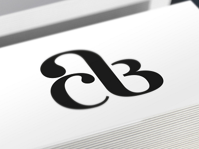 abc logo type