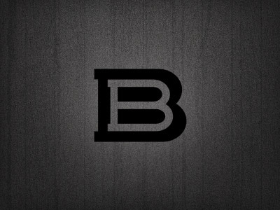 BB by Russell Lephew on Dribbble
