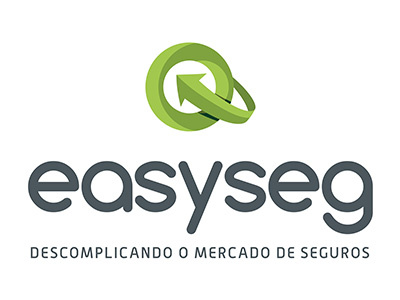 Easyseg Logo
