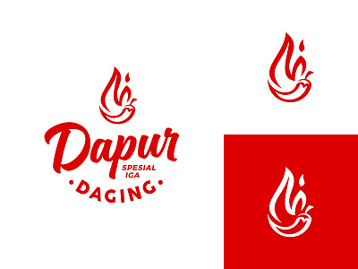 DAPUR DAGING