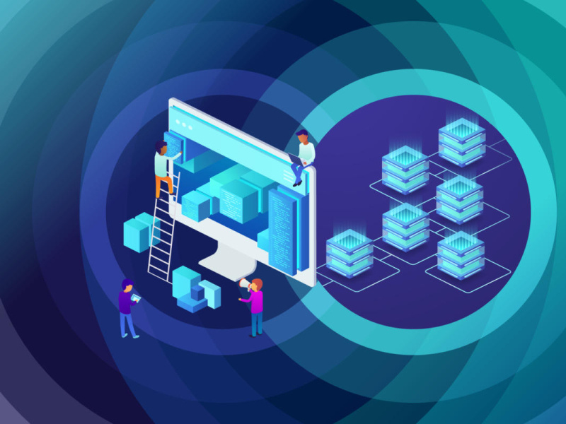 Hire Dedicated Java Developer Hire Java Programmer