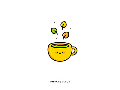 Matcha 🍵