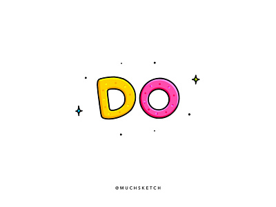 Do 💛💗