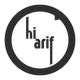 Arif Ainurrofiq