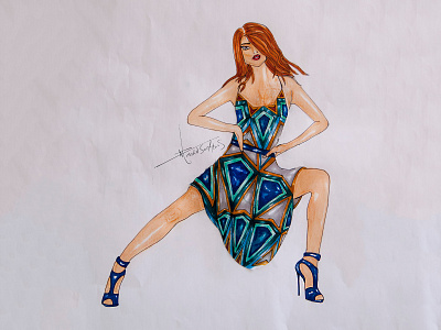 Fashion Design