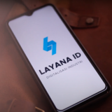 Layana ID - Mobile Apps Developer Jogja