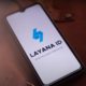 Layana ID - Mobile Apps Developer Jogja