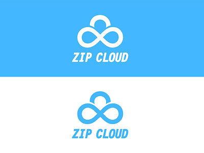 Zip Cloud - A Super-secure Cloud Storage Software