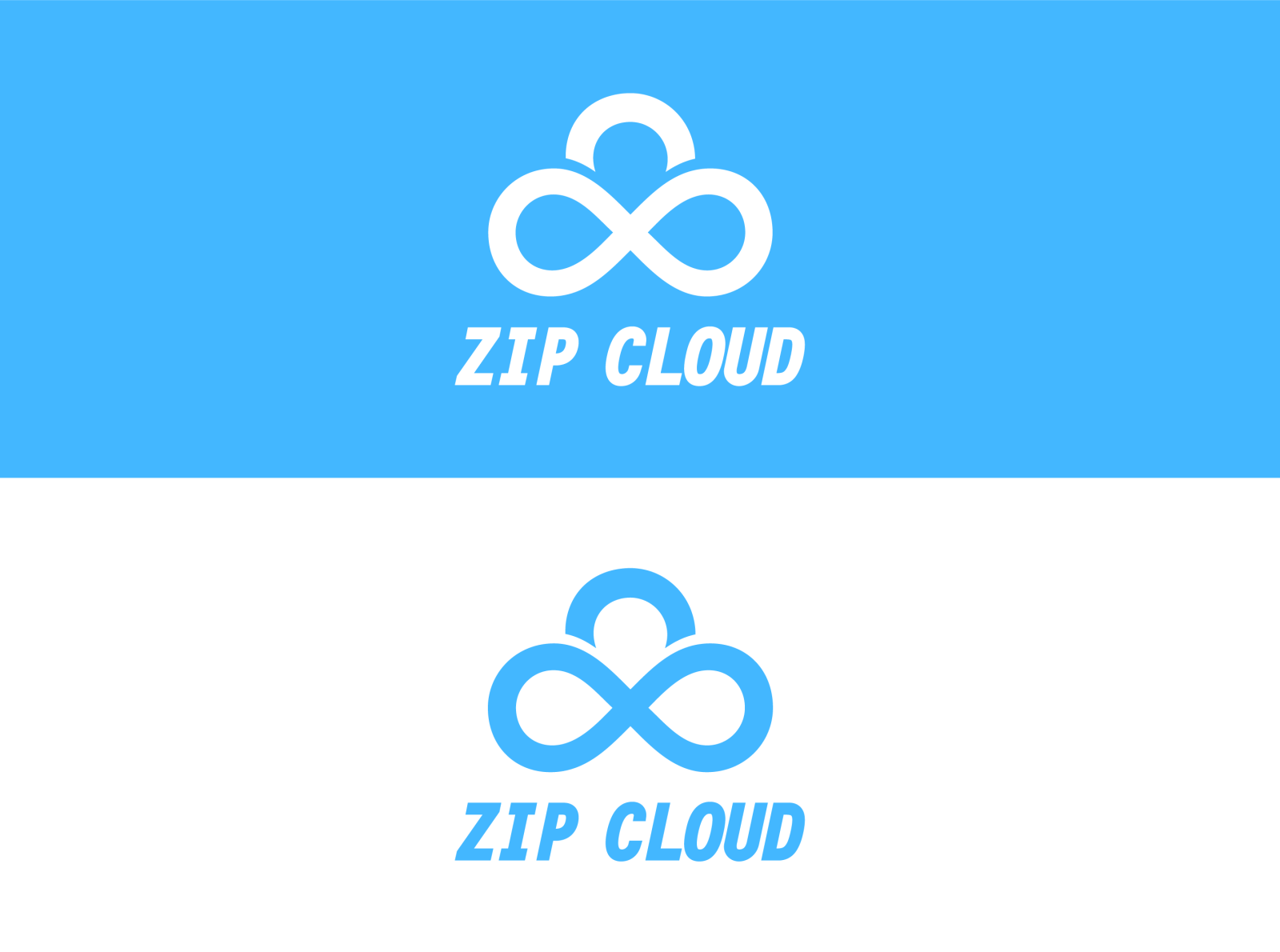 zipcloud not backing up new files
