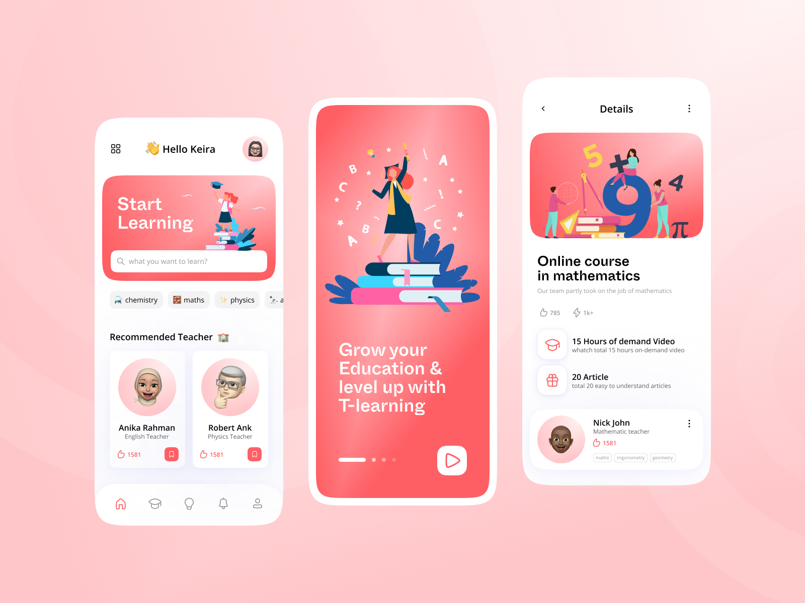 Dribbble - dribble-1.png by Abhi Chatterjee