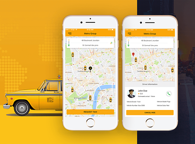 Taxi Mobile Application Development android app android app design app app design app developer app development app ui application booking booking app booking system bookings ios app taxi taxi app taxi app developer taxi app development taxi booking app taxi driver taxiapp