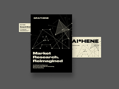 Graphene