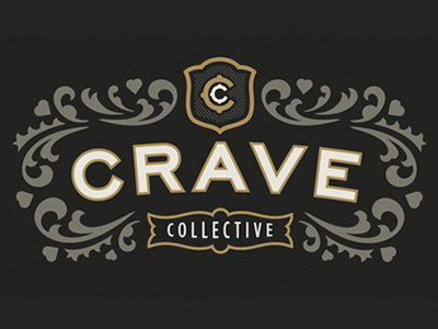 Crave Collective