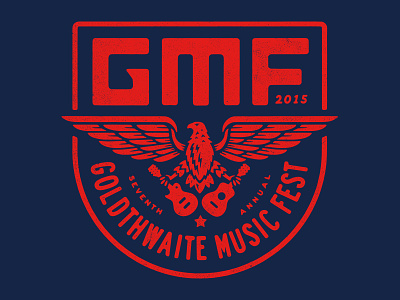 Goldthwaite Music festival 2015 gmf goldthwaitemusicfestival