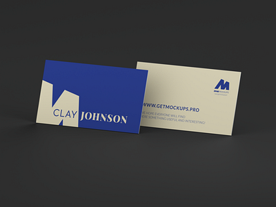 Paper business cards free mockup business card dark design download psd free freebie mock up mockup mockup psd psd