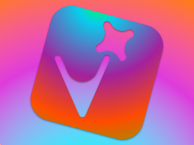 #005  App Icon