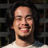 Owen Kong