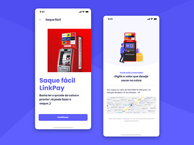 Linpay