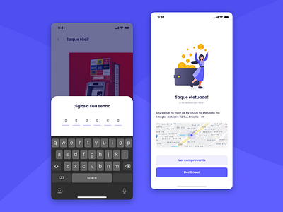 LinkPay