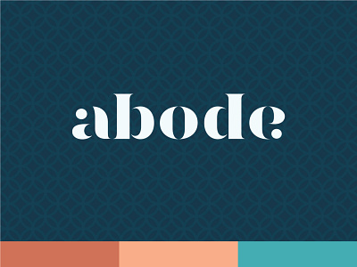 Abode