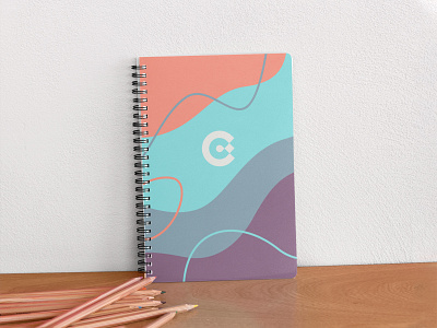 Celebration Notebook