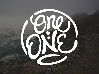 One:One